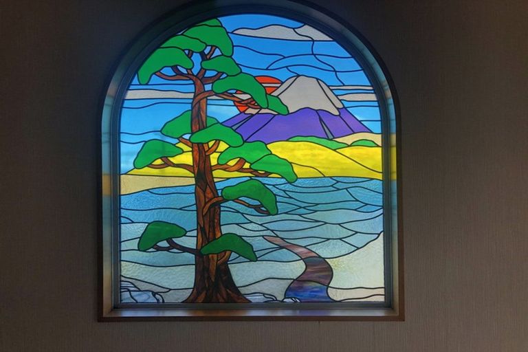 Photo of property in 4 Handley Place, Onerahi, Whangarei, 0110