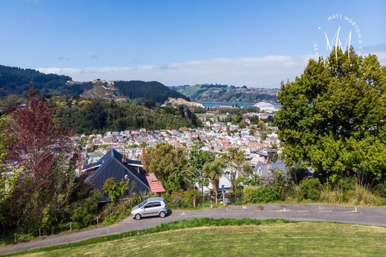 Photo of property in 146a Queen Street, North Dunedin, Dunedin, 9016