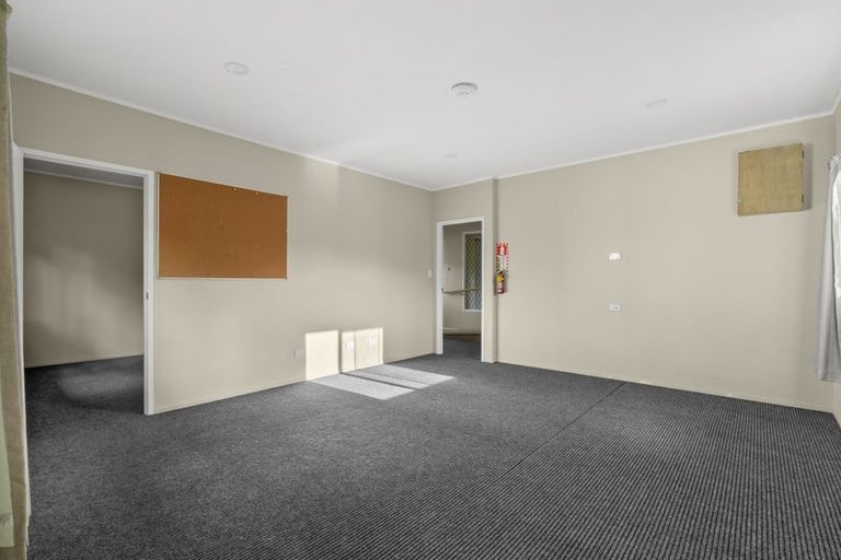 Photo of property in 324 Ararimu Road, Ramarama, Drury, 2579