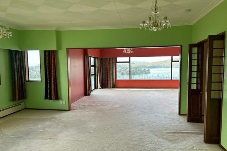 Photo of property in 40 Leeward Drive, Whitby, Porirua, 5024