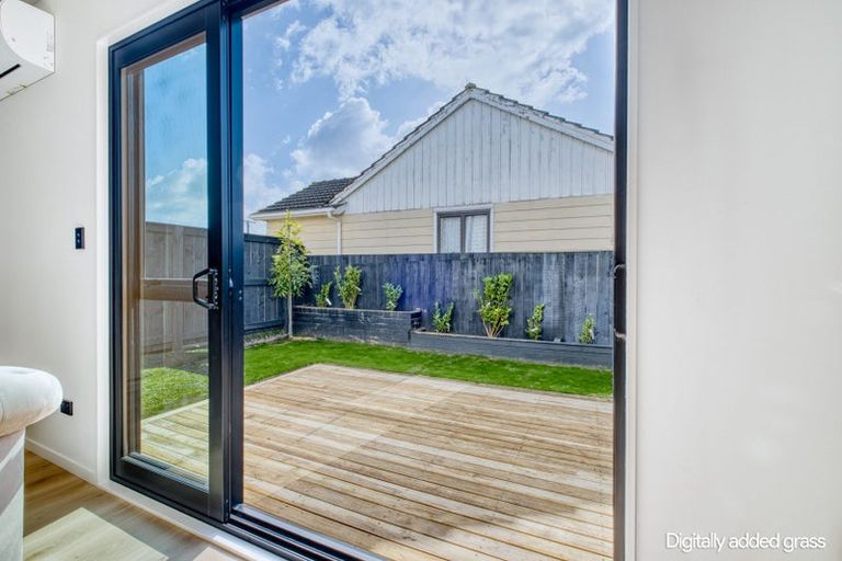Photo of property in 4/48 Allen Street, Mangere East, Auckland, 2024