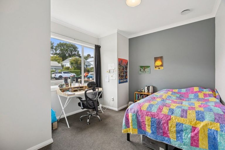 Photo of property in 16 Chambers Street, North East Valley, Dunedin, 9010