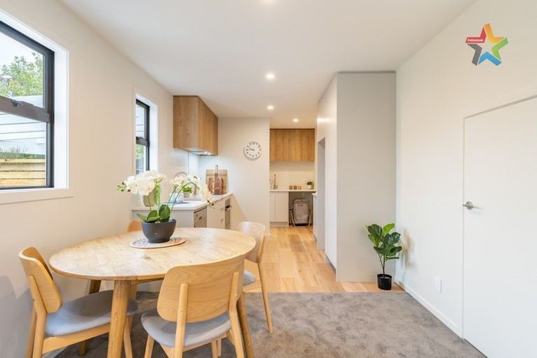 Photo of property in 1/489 Riverside Drive, Fairfield, Lower Hutt, 5011