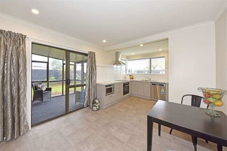 Photo of property in 1/57 Trevor Street, Hornby, Christchurch, 8042