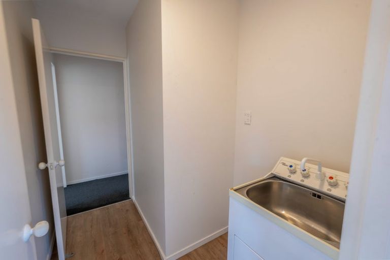 Photo of property in 1/49 Westgrove Avenue, Avonhead, Christchurch, 8042