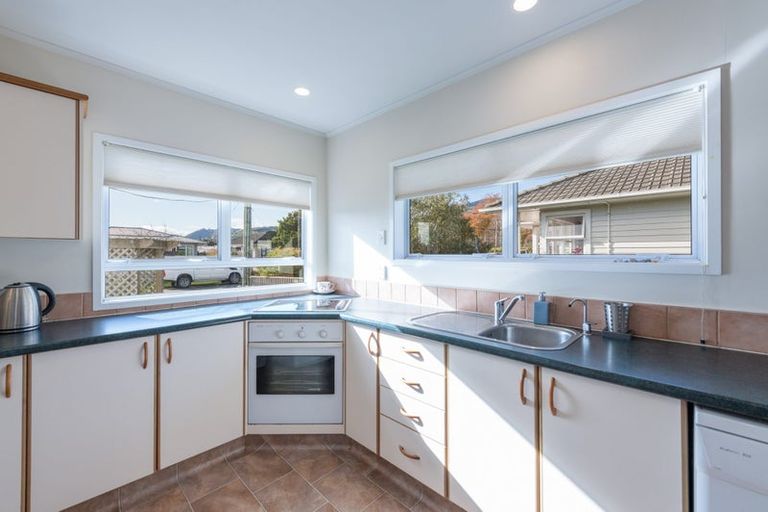 Photo of property in 6 Manson Avenue, Stoke, Nelson, 7011