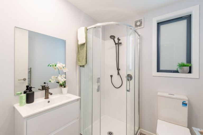 Photo of property in 21 Hataitai Road, Hataitai, Wellington, 6021