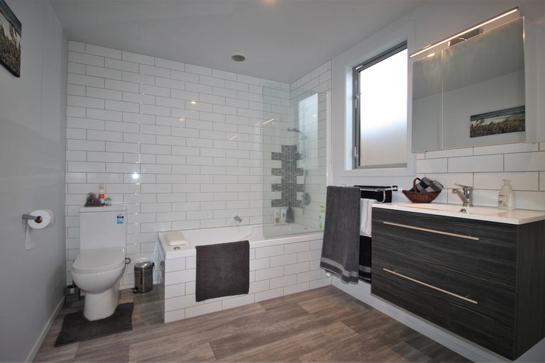 Photo of property in 34 Killarney Street, Alexandra, 9320