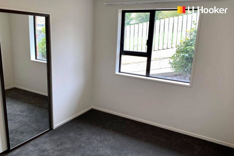 Photo of property in 32 Tomkins Street, Green Island, Dunedin, 9018