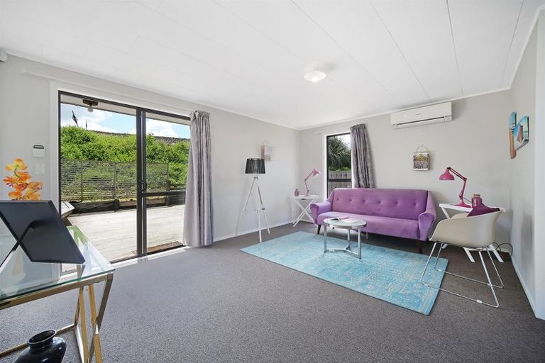 Photo of property in 2/80 Jellicoe Avenue, Tuakau, 2121