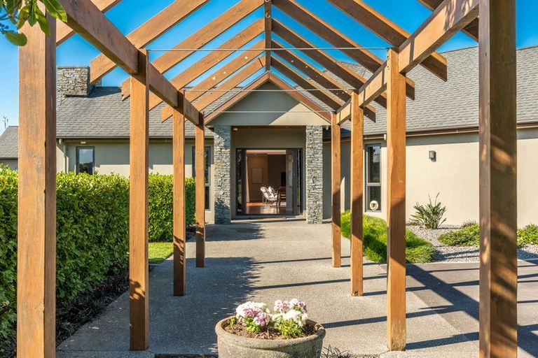 Photo of property in 98a Limmer Road, Te Kowhai, Hamilton, 3288