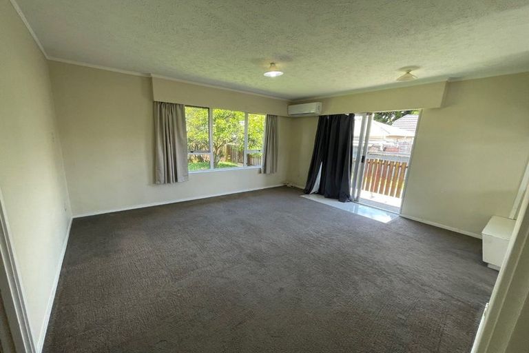 Photo of property in 4/44 Landscape Road, Papatoetoe, Auckland, 2025