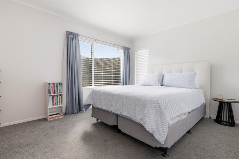 Photo of property in 20a Russley Drive, Mount Maunganui, 3116