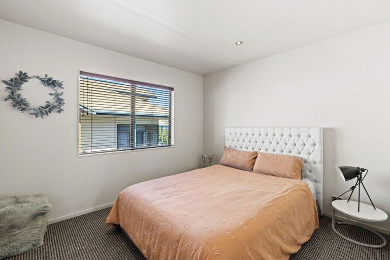 Photo of property in 14 Titter Place, Springvale, Whanganui, 4501