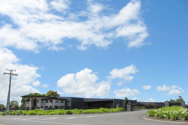 Photo of property in 350 Karaka Road, Karaka, Papakura, 2578