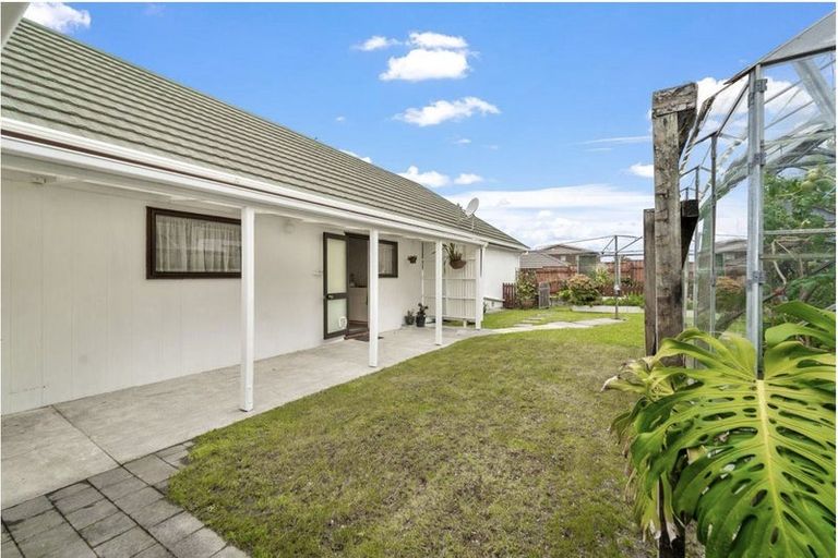 Photo of property in 53 Brightside Road, Stanmore Bay, Whangaparaoa, 0932