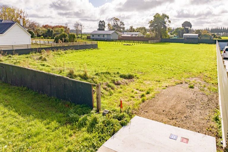 Photo of property in 48 Smith Street, Waverley, 4510