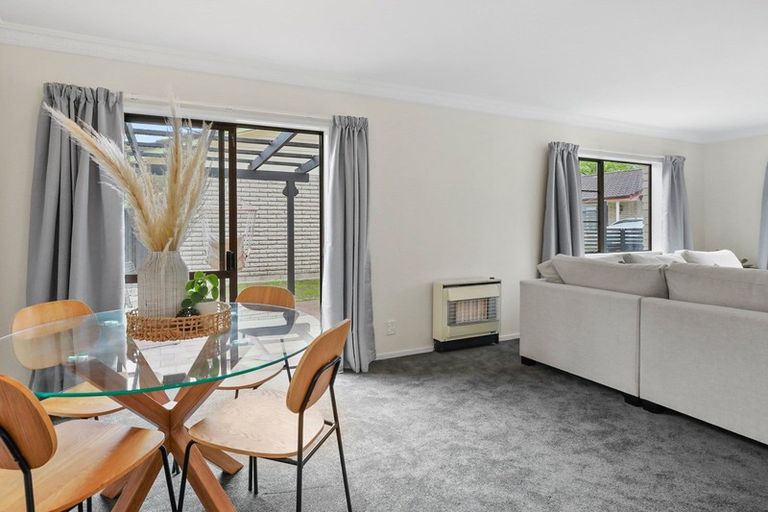 Photo of property in 55d Queen Street, Cambridge, 3434