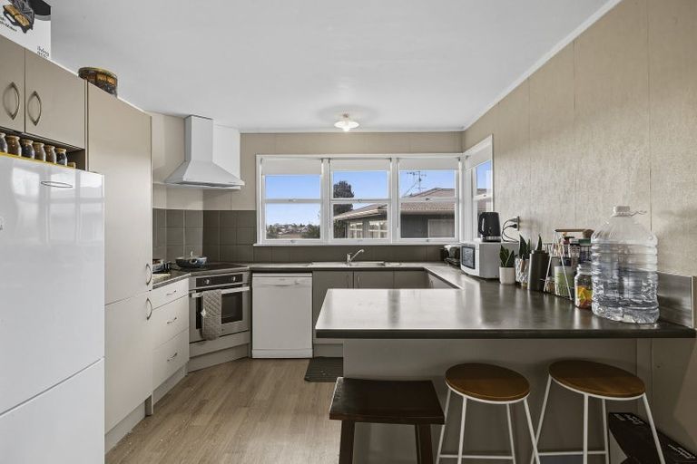 Photo of property in 47b Rawhiti Street, Greerton, Tauranga, 3112