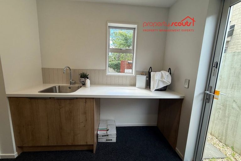 Photo of property in 163a Innes Road, St Albans, Christchurch, 8052