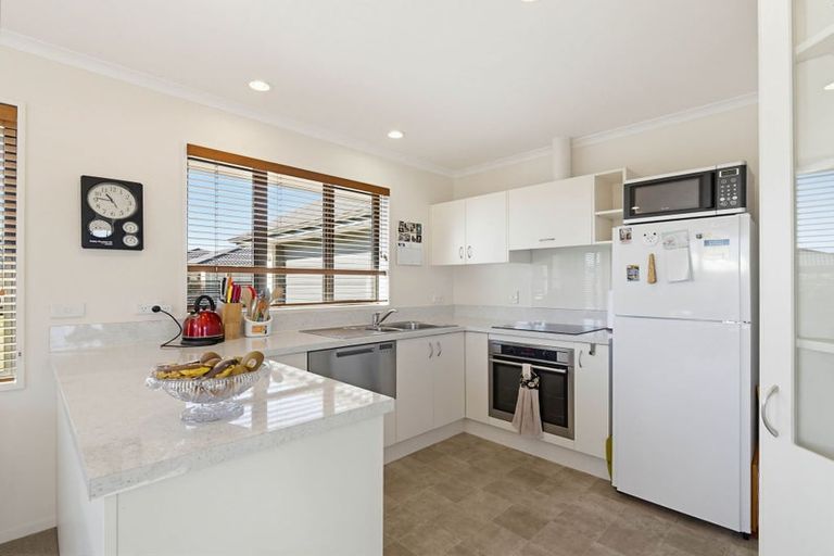 Photo of property in 1 Grace Ireland Drive, Methven, 7730