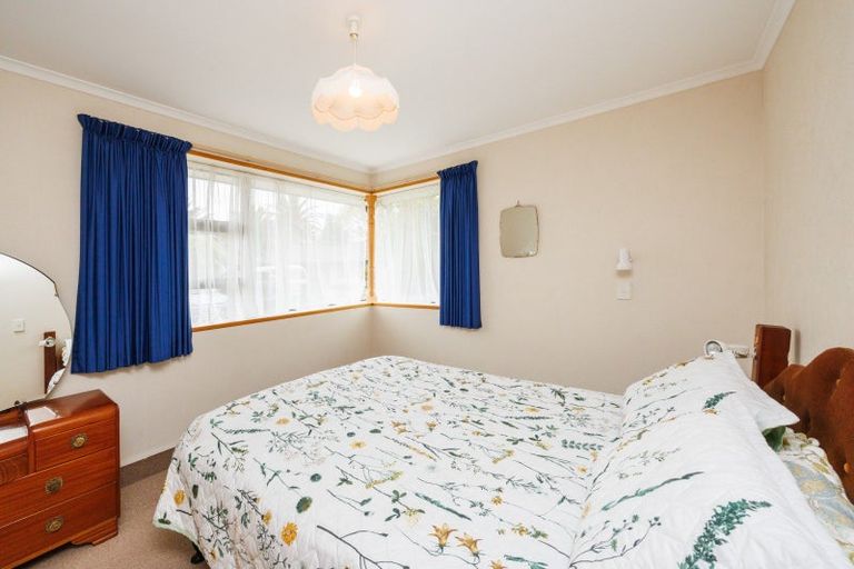Photo of property in 8 Gregory Close, Palmerston North, 4414