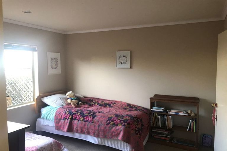 Photo of property in 1u2 Palmerston Street, Hamilton Central, Hamilton, 3204
