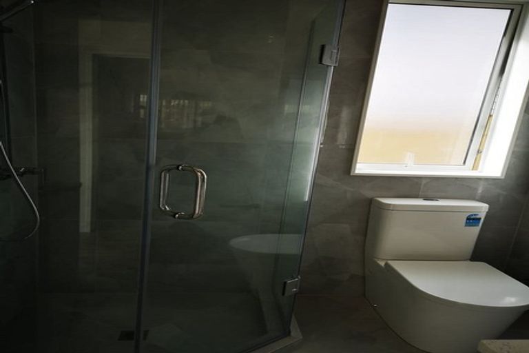 Photo of property in 4 Mardell Avenue, Hobsonville, Auckland, 0616