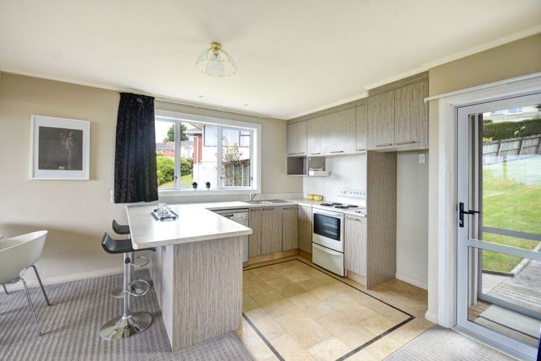 Photo of property in 72 Wray Street, Brockville, Dunedin, 9011