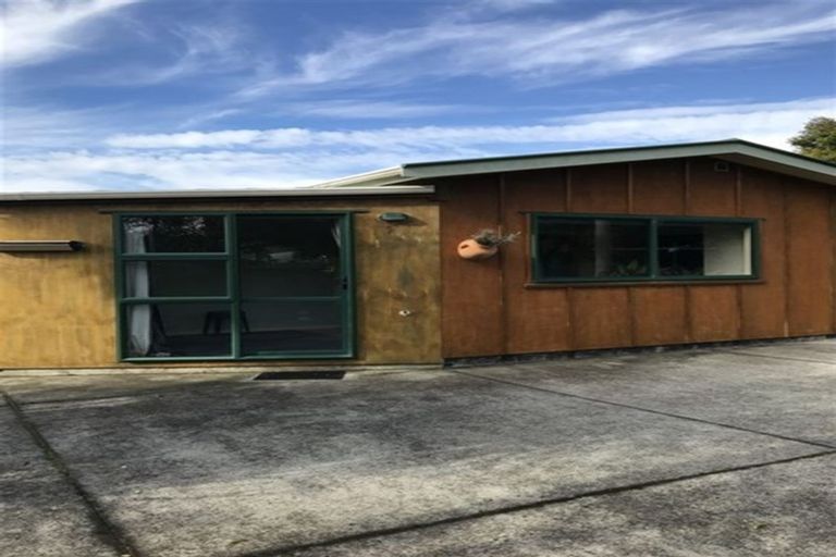 Photo of property in 96 Third View Avenue, Beachlands, Auckland, 2018