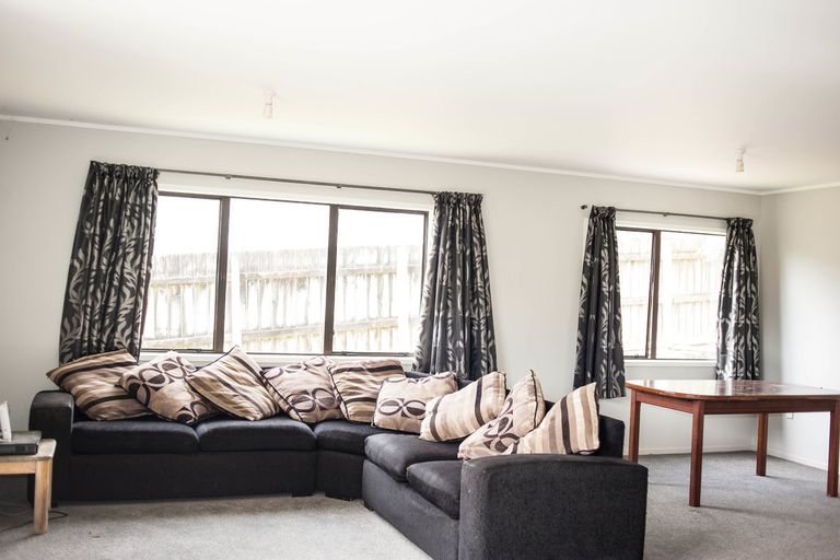 Photo of property in 234 Finch Street, Te Awamutu, 3800