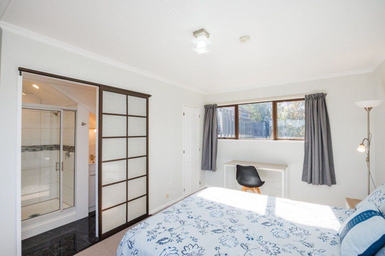 Photo of property in 32 Pirinoa Street, Feilding, 4702