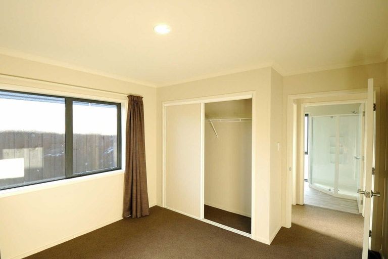 Photo of property in 8 Charlbury Drive, Rolleston, 7615