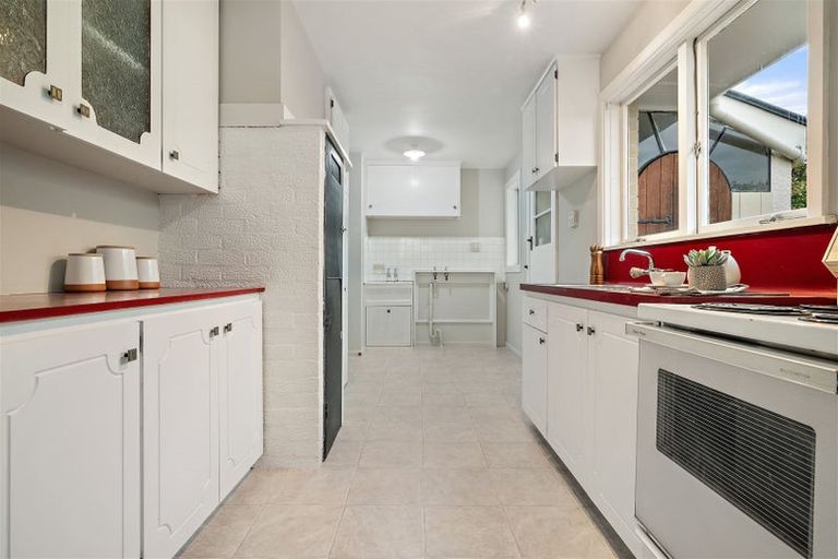 Photo of property in 68 Burwood Road, Burwood, Christchurch, 8083