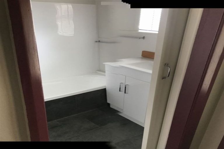 Photo of property in 348 Mangapiko Street, Te Awamutu, 3800