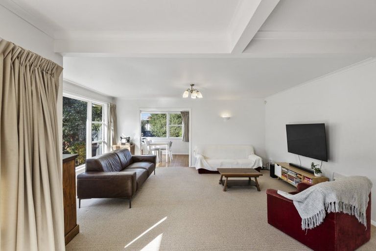 Photo of property in 25a Monrad Street, Highbury, Palmerston North, 4412