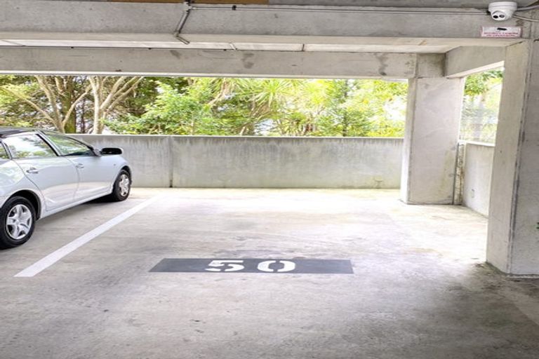 Photo of property in Albany Central, 16a/210 Dairy Flat Highway, Albany, Auckland, 0632