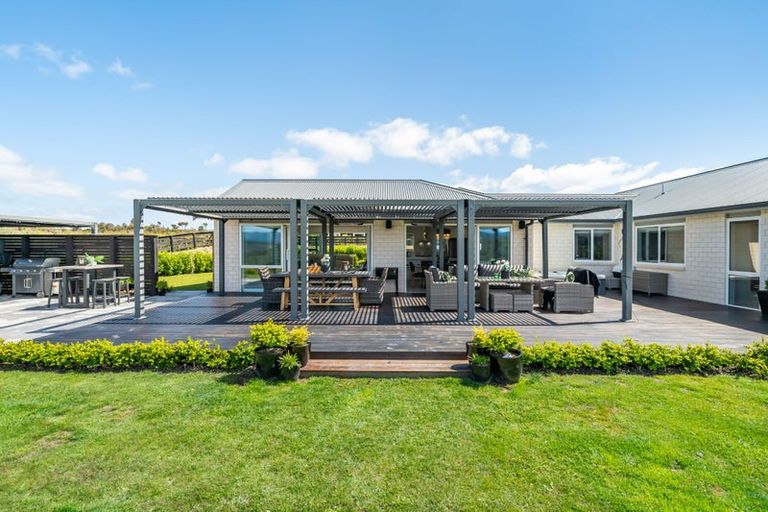 Photo of property in 303 Fairview Drive, Akatarawa, Upper Hutt, 5372