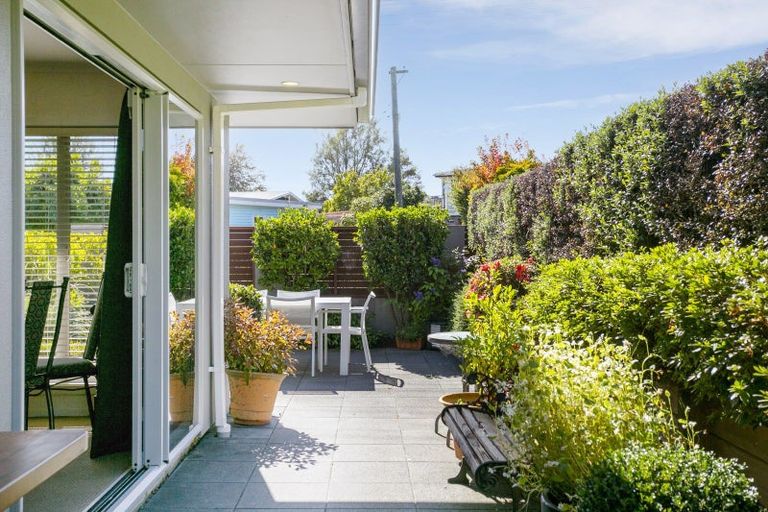 Photo of property in 1/59 Pataka Road, Taupo, 3330