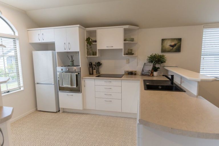 Photo of property in 53/22 Pyes Pa Road, Pyes Pa, Tauranga, 3112