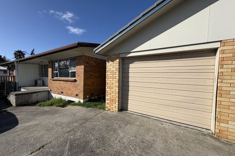Photo of property in 161a Ohaupo Road, Glenview, Hamilton, 3206