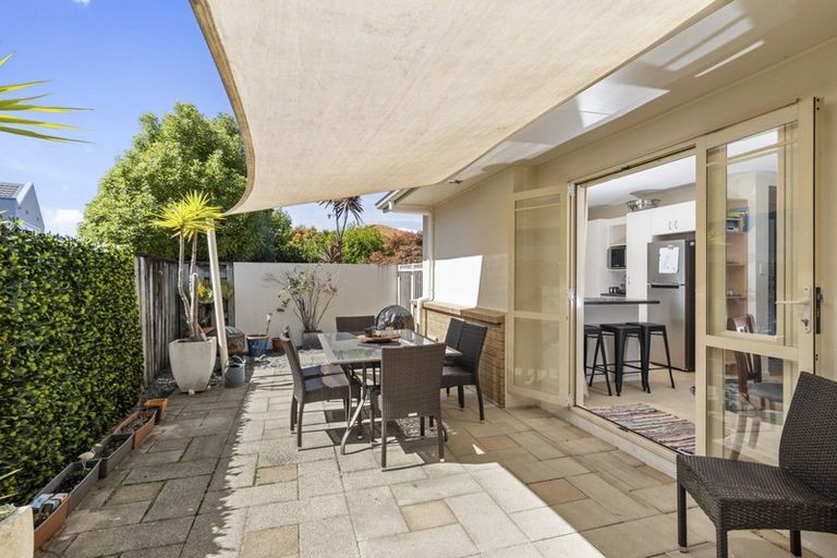 Photo of property in 7 Gosford Way, Bethlehem, Tauranga, 3110