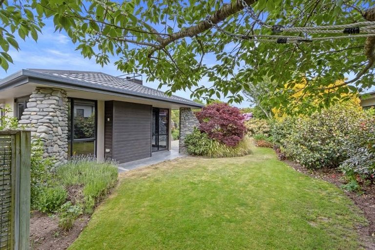 Photo of property in 41 Birchs Road, Prebbleton, 7604