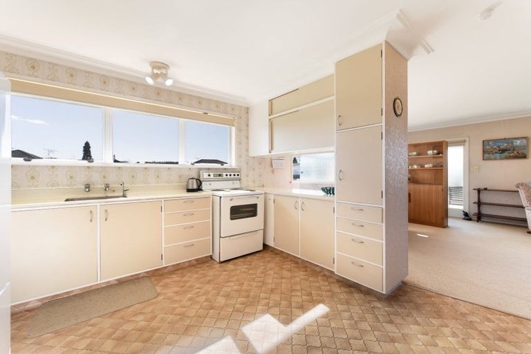 Photo of property in 108a Chapel Street, Otumoetai, Tauranga, 3110