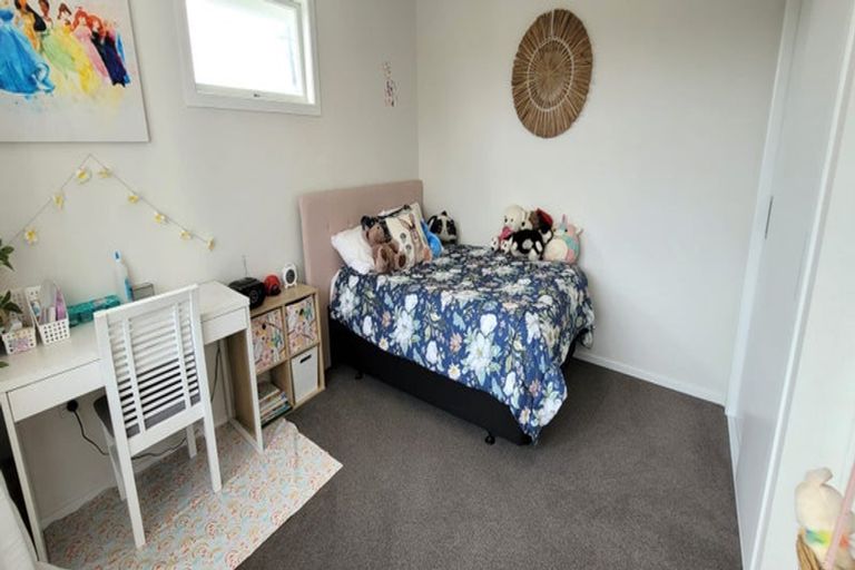 Photo of property in 48b Ngatai Road, Otumoetai, Tauranga, 3110