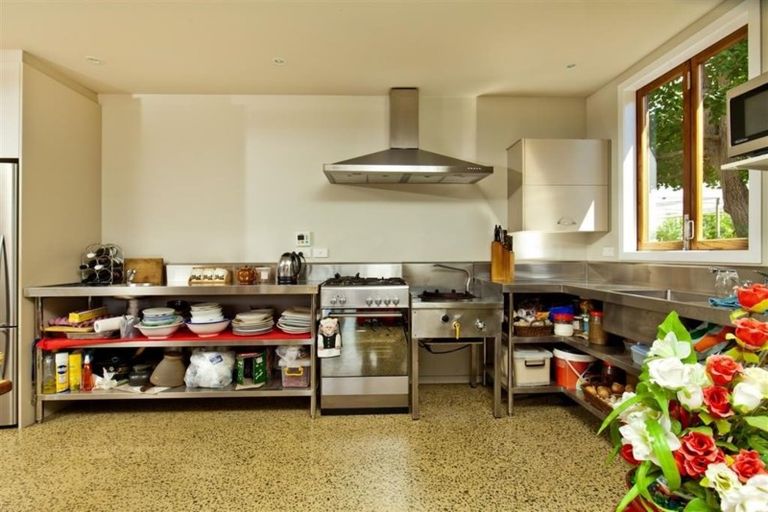 Photo of property in 166a Rimmer Road, Helensville, 0875