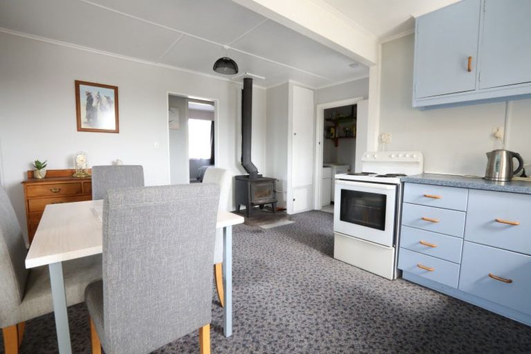 Photo of property in Alma Street, Renwick, 7204
