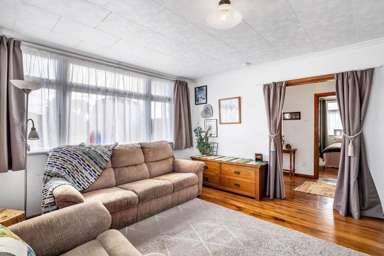 Photo of property in 21 Rother Street, Oamaru, 9400