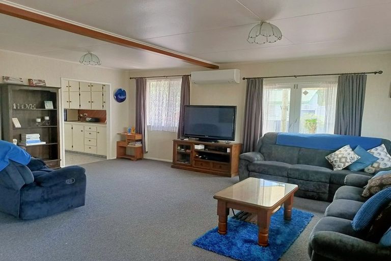 Photo of property in 9 Lockwood Point, Wairoa, 4108