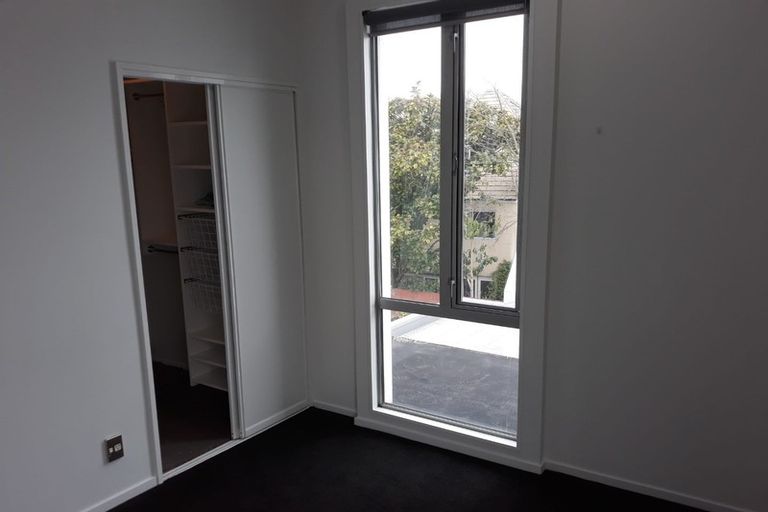 Photo of property in 44g Chester Street West, Christchurch Central, Christchurch, 8013